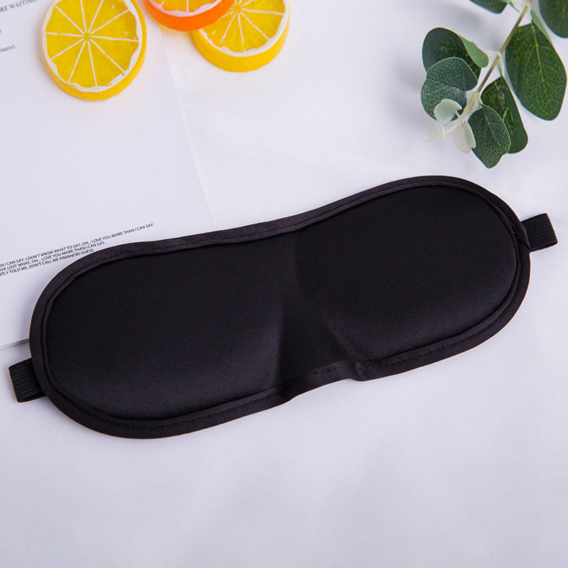Blindfold