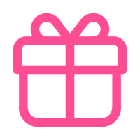 PERFECT GIFT